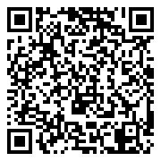 龙刃-0.05折大道至尊-混服