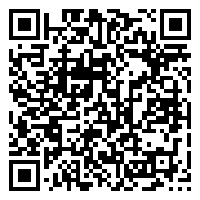 超神大陆-0.1折天天送6480-混服