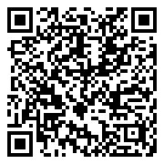 龙城传奇-怒火封神合击