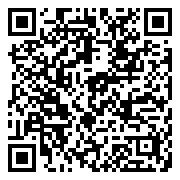 山河-圣兽山海沉默