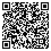 我的世界生存战争-内置0.1折皮卡打金版-绿色服