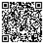 无限奇兵：降临-送妲己-内置0.1折