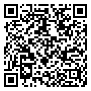 霸刀传奇-沉默福利版