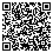 六界召唤师-0.1折狂欢送648-混服