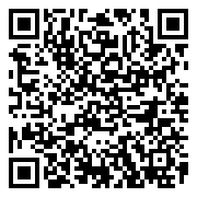 摸金之路-明镜攻速沉默