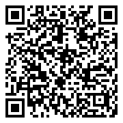 颜七夜-渡空沉默