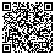烽火燎原-0.05折梦回西游-绿色服