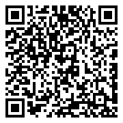 豆豆打僵尸-小镇奇兵-阳光小镇服