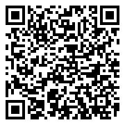 颤抖吧三国-0.1折通天霸者-混服