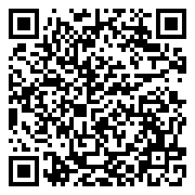 汉武王朝-0.1折沙城争霸-混服