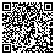 超神大陆-0.05折3280免费版