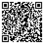 铸剑师-保卫城堡0.05折-混服