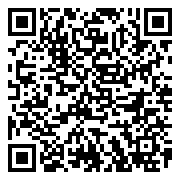 雄霸天地-狂送代币免费版