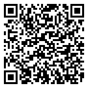 初音速-仙魔大战0.05折-混服