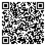 月影黑白-微变攻速之王