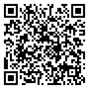 大屠龙-复古三职六流派