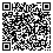 莽荒传奇-天天648真充版