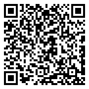 六界仙尊-0.1折大道争锋-混服