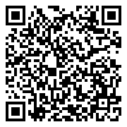 异世界大作战-逍遥剑道0.05折-混服