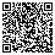 魔天记3D-0.1折壕送2000-混服