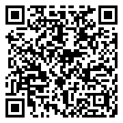 天下无双HD-0.1折每日送6480