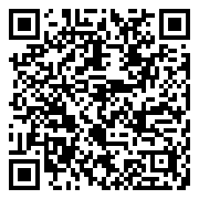 全能斗士-攻速冰雪爽玩版