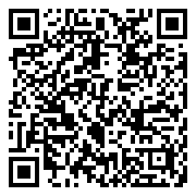 兰若情缘-0.05折步步高升-混服