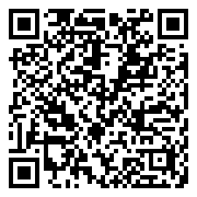 家园卫士-典藏版-内置0.1折