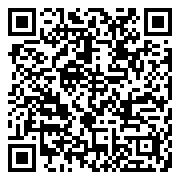 醉武侠-0.05折砍翻这江湖-混服