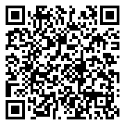 梦之旅人-3.5折热血归来-热血服