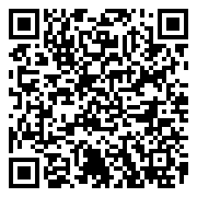 无双之王-内置0.1折-数字服