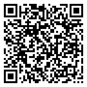 国战来了-0.1折送8星爆真充-混服