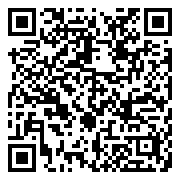 神骑世界-0.1折至尊三国买断版