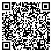 疯狂像素城-日送1万代金-内置0.1折