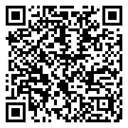 谋天下-0.1折征战四方-绿色服
