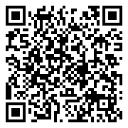 圣战传说-0.05折剑道独尊-混服