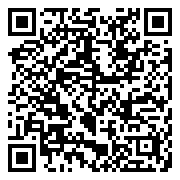 冒险之门-0.1折登录送SSR-混服