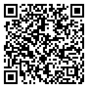 无双小师妹-英雄王0.05折-混服