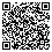 妖灵战姬-0.1折日送三千免费版-混服