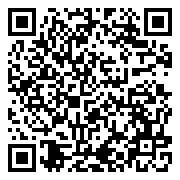 代号斩-冰雪打金