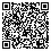 思仙-觉醒重生系统-内置0.01折