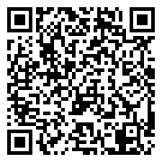 乱世枭雄-0.1折7星金宠双648-混服