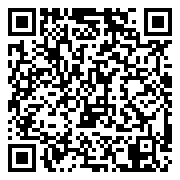 无畏之刃-内置3折冰雪僵尸送充版