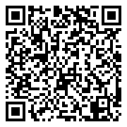 炫斗三国-0.05折买断代金版-混服