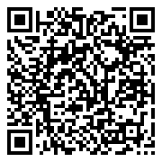 大话仙境-0.1折免费版-混服