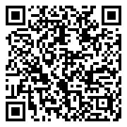 海狼-火龙高爆红包版