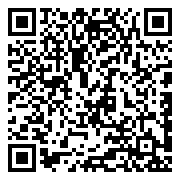 神之六面-0.1折送红色英雄-绿色服