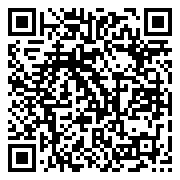 弑神斩仙-冰雪传奇免费版