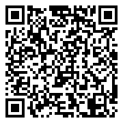 无敌战舰-0.05折铁甲雄师-混服