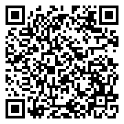 斗转武林-金秋专属沉默